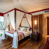 Отель Muise Tented Camp Resort, фото 25
