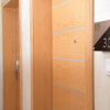 Отель Seasons Inn Jeddah, фото 3