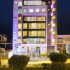 Отель Casben Hotel, фото 1
