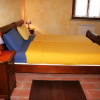 Отель Agriturismo Cascina la Palazzina, фото 2