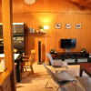 Отель Chalet Ardennais 240 - la Boverie - Rendeux, фото 13