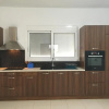 Отель Jani's Home, фото 5