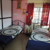 Отель Dandeli Homestay, фото 5
