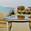 Отель Flamingo Suites Boutique Hotel, фото 22