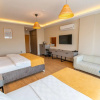 Отель Belci City Residence, фото 5
