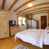 Отель Gasthaus Maria, фото 3