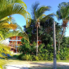Отель Pousada Cheiro De Mar, фото 6