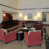 Отель Extended Stay America Suites - Dallas - Vantage Point Dr., фото 2