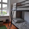 Отель Hostel Kostrzyn nad Odra, фото 10