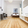 Отель Primeflats - Apartment in Pankow, фото 11