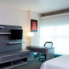 Отель Holiday Inn Express Queretaro, an IHG Hotel, фото 5