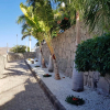 Отель House With one Bedroom in Taurito, With Wonderful sea View, Shared Pool and Balcony, фото 1