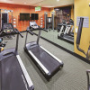 Отель La Quinta Inn & Suites by Wyndham Jourdanton - Pleasanton, фото 10
