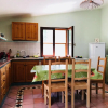 Отель Villetta al Mare circondata dal Verde (Carloforte - Spalmatore), фото 8