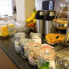 Отель Britannia Study Hotel, фото 11