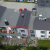 Отель Exclusives Appartement auf Fehmarn, фото 8