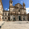 Отель Casa San Domenico 5 Beds, фото 24