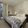 Отель Accommodate Canberra - Metropolitan, фото 1