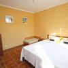 Гостиница Guest House 