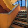 Отель Meson Real Hotel & Suites, фото 14