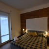 Отель Boutique Holiday Home in Verbania With Terrace, фото 12