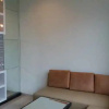 Отель Villa Adikusuma Regency - Akasia 04 - Three Bedrooms, фото 2