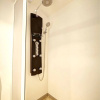 Отель Sono & SPA - Adults Only, фото 6
