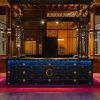 Отель Grand Galvez Resort, Autograph Collection, фото 2
