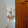 Отель Center Apartment, фото 17