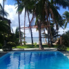 Отель Apo Diver Beach Accomodation, фото 8
