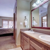 Отель Copper Springs 132, фото 8