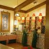 Отель Songtsam Lodge Shangri-La, фото 21