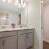 Отель Four Bedrooms close to Disney w Pool 4898, фото 23