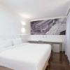 Отель Mercure São Paulo Paulista Hotel, фото 5
