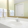 Отель Days Inn - St. Louis/westport, фото 4