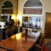 Отель Colonna Palace, фото 26