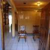 Отель Hostel Javier's House 2, фото 12