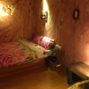 Отель Shannkalay Hostel, фото 17