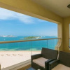 Отель Private Beach Shoreline Luxurious Apartment, фото 15