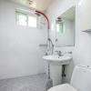 Отель Gangnueng Gadunji Pension, фото 33