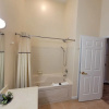 Отель Grand Wood Suites, фото 20