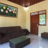 Отель Bali Asih Villa, фото 1