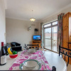 Отель Merill Pool and Sea Penthouse Apart 6, фото 2