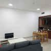 Отель 2 BR Apartment - Marina Pinnacle - MSG 8738, фото 7
