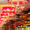 Отель Yangguang Yihao Hotel, фото 2