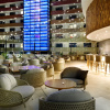 Отель Hard Rock Hotel Tenerife, фото 15