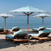 Отель Marty's Beachfront Smart Homes, фото 29