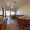 Отель La Ciñuelica, R1 1st Floor apartment Com Pool L180, фото 8