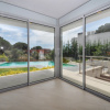Отель Villa Mallorca Eternity, фото 18
