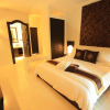 Отель Numsai Khaosuay Resort, фото 2